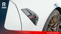 BMW M3 CS xDrive Weiß - thumbnail 43
