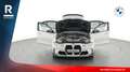 BMW M3 CS xDrive Weiß - thumbnail 8