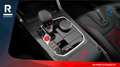 BMW M3 CS xDrive Weiß - thumbnail 25