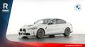 BMW M3 CS xDrive Weiß - thumbnail 3