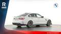 BMW M3 CS xDrive Weiß - thumbnail 6
