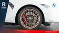 BMW M3 CS xDrive Weiß - thumbnail 45