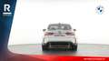 BMW M3 CS xDrive Weiß - thumbnail 5