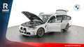 BMW M3 CS xDrive Weiß - thumbnail 9