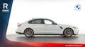 BMW M3 CS xDrive Weiß - thumbnail 7