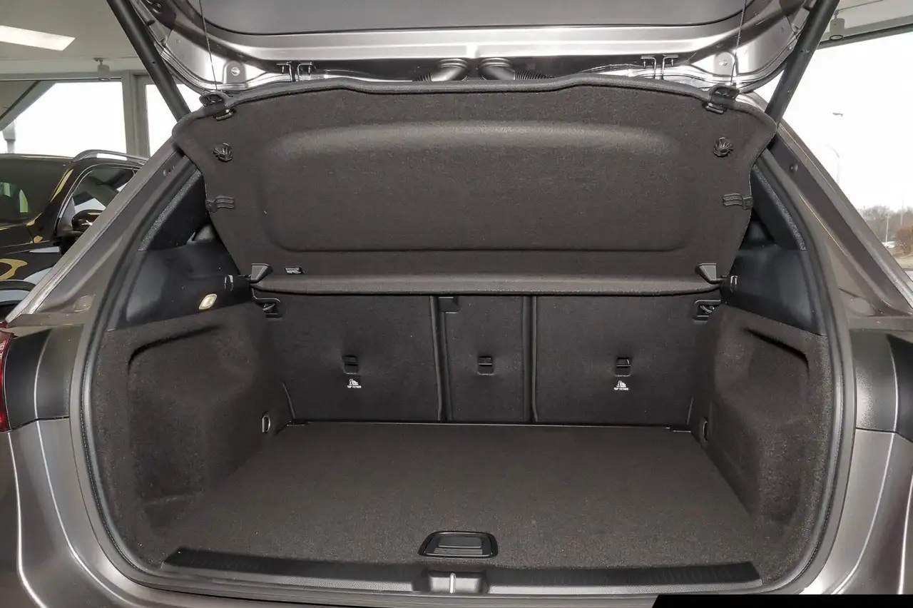 Mercedes-Benz B 200 B 200 Progressive Night/360°/Multibeam/AHK/Memor 15