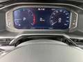 Volkswagen Polo 1.0TSI DSG Highline ACC LED AppConn Climatr Grau - thumbnail 9