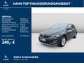 Volkswagen Polo 1.0TSI DSG Highline ACC LED AppConn Climatr Grau - thumbnail 2