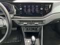 Volkswagen Polo 1.0TSI DSG Highline ACC LED AppConn Climatr Grau - thumbnail 7
