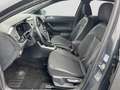 Volkswagen Polo 1.0TSI DSG Highline ACC LED AppConn Climatr Grau - thumbnail 10