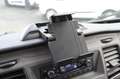 Ford Transit 350 L2 Doppelkabine Trend+PLANENWAGEN+KLIMA+NEBEL+ Blanc - thumbnail 10