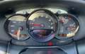 Porsche Boxster Boxster Zilver - thumbnail 10