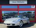 Porsche Boxster Boxster Zilver - thumbnail 1