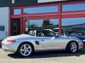 Porsche Boxster Boxster Silber - thumbnail 5
