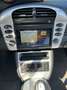 Porsche Boxster Boxster Zilver - thumbnail 11