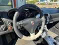 Porsche Boxster Boxster Zilver - thumbnail 13