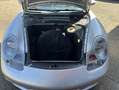 Porsche Boxster Boxster Zilver - thumbnail 8