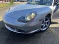 Porsche Boxster Boxster Zilver - thumbnail 14