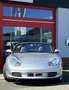 Porsche Boxster Boxster Zilver - thumbnail 3