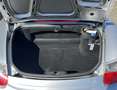 Porsche Boxster Boxster Zilver - thumbnail 7
