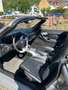 Porsche Boxster Boxster Zilver - thumbnail 9