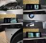 BMW 320 d xDrive Aut. LCI, M-PERFORMANCE, HUD, LED, NAVI Silber - thumbnail 13