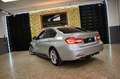 BMW 320 d xDrive Aut. LCI, M-PERFORMANCE, HUD, LED, NAVI Silber - thumbnail 2