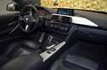 BMW 320 d xDrive Aut. LCI, M-PERFORMANCE, HUD, LED, NAVI Silber - thumbnail 9