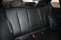 BMW 320 d xDrive Aut. LCI, M-PERFORMANCE, HUD, LED, NAVI Silber - thumbnail 11