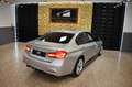 BMW 320 d xDrive Aut. LCI, M-PERFORMANCE, HUD, LED, NAVI Silber - thumbnail 6