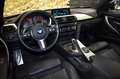 BMW 320 d xDrive Aut. LCI, M-PERFORMANCE, HUD, LED, NAVI Silber - thumbnail 8