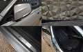 BMW 320 d xDrive Aut. LCI, M-PERFORMANCE, HUD, LED, NAVI Silber - thumbnail 15