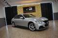 BMW 320 d xDrive Aut. LCI, M-PERFORMANCE, HUD, LED, NAVI Silber - thumbnail 3