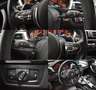 BMW 320 d xDrive Aut. LCI, M-PERFORMANCE, HUD, LED, NAVI Silber - thumbnail 16