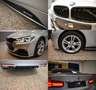 BMW 320 d xDrive Aut. LCI, M-PERFORMANCE, HUD, LED, NAVI Silber - thumbnail 14