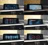 BMW 320 d xDrive Aut. LCI, M-PERFORMANCE, HUD, LED, NAVI Silber - thumbnail 12