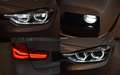 BMW 320 d xDrive Aut. LCI, M-PERFORMANCE, HUD, LED, NAVI Silber - thumbnail 18