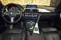 BMW 320 d xDrive Aut. LCI, M-PERFORMANCE, HUD, LED, NAVI Silber - thumbnail 10