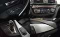BMW 320 d xDrive Aut. LCI, M-PERFORMANCE, HUD, LED, NAVI Silber - thumbnail 17
