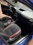 Subaru WRX STI 2.5 S-Package - thumbnail 6