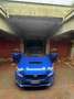 Subaru WRX STI 2.5 S-Package - thumbnail 4