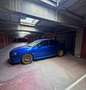 Subaru WRX STI 2.5 S-Package - thumbnail 3