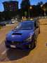 Subaru WRX STI 2.5 S-Package - thumbnail 8