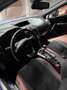 Subaru WRX STI 2.5 S-Package - thumbnail 5