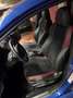 Subaru WRX STI 2.5 S-Package - thumbnail 7