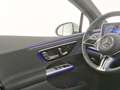 Mercedes-Benz EQE 300 Electric Art*Advanced*LED*Distronic* Weiß - thumbnail 9