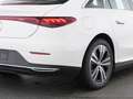 Mercedes-Benz EQE 300 Electric Art*Advanced*LED*Distronic* Weiß - thumbnail 10