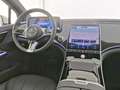 Mercedes-Benz EQE 300 Electric Art*Advanced*LED*Distronic* Weiß - thumbnail 6