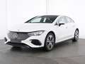 Mercedes-Benz EQE 300 Electric Art*Advanced*LED*Distronic* Weiß - thumbnail 1