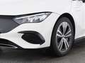 Mercedes-Benz EQE 300 Electric Art*Advanced*LED*Distronic* Weiß - thumbnail 4